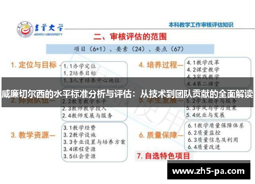 威廉切尔西的水平标准分析与评估:从技术到团队贡献的全面解读 威廉切尔西的水平标准分析与评估:从技术到团队贡献的全面解读
