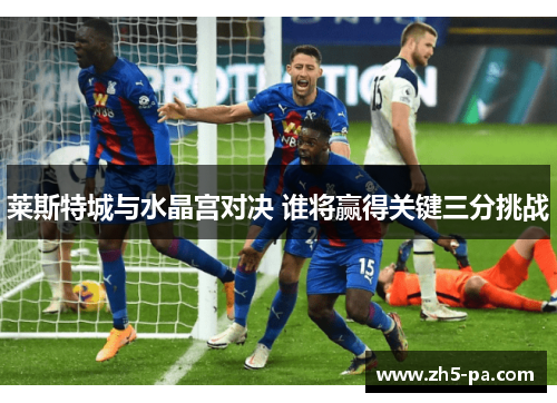 莱斯特城与水晶宫对决 谁将赢得关键三分挑战