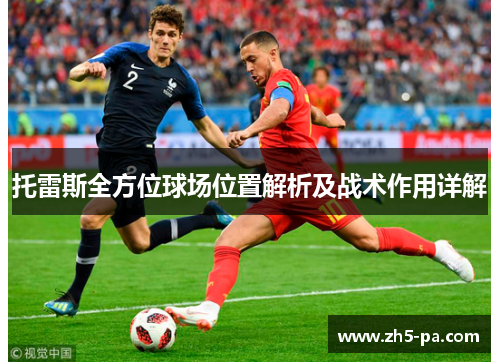托雷斯全方位球场位置解析及战术作用详解 托雷斯全方位球场位置解析及战术作用详解