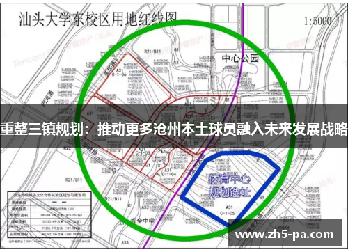 重整三镇规划：推动更多沧州本土球员融入未来发展战略
